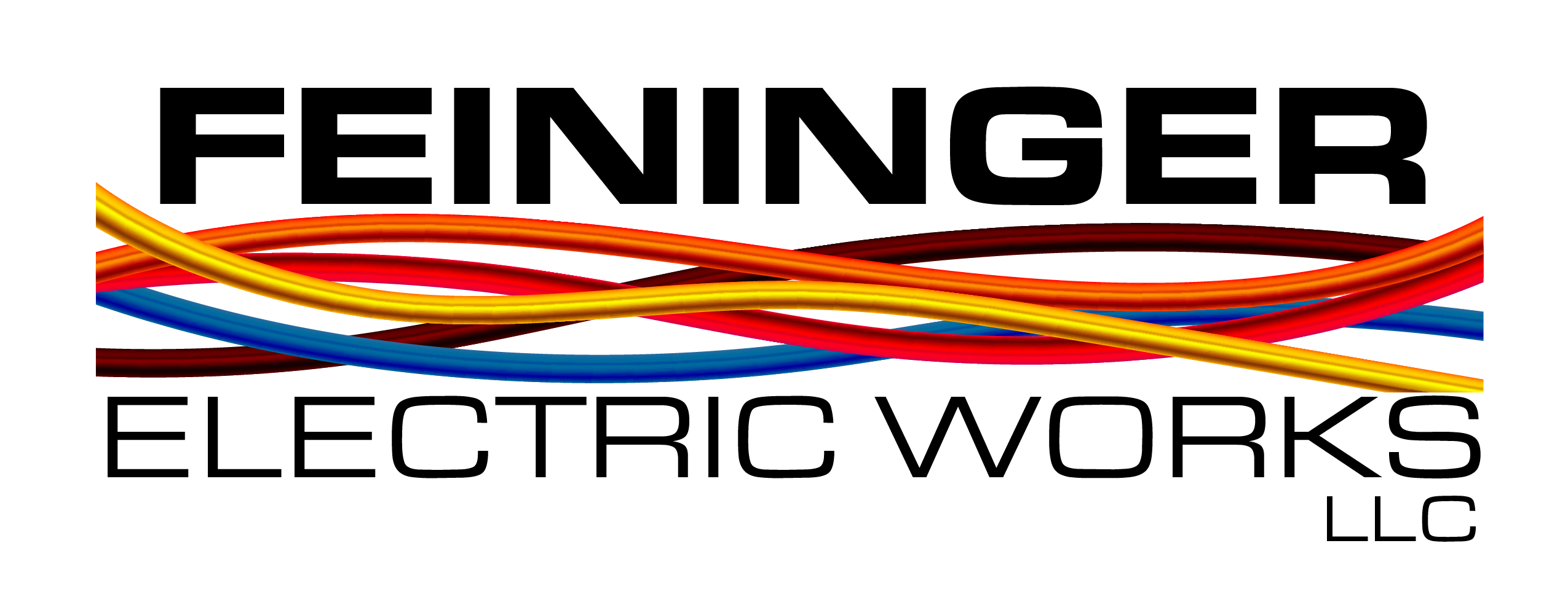 Feininger Electric Inc